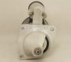 FARCOM 104040 Starter